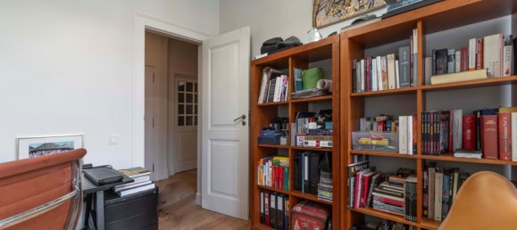 7 bedrooms Apartment in Lisbon, Portugal No. 130493 22