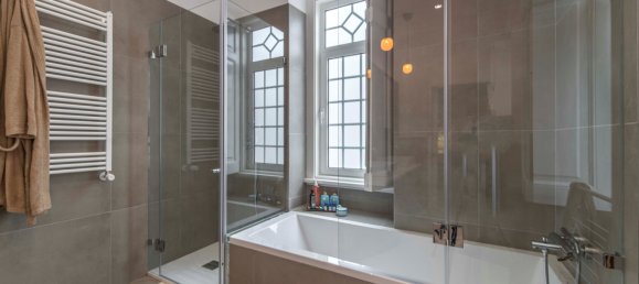 7 bedrooms Apartment in Lisbon, Portugal No. 130493 29