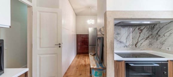 7 bedrooms Apartment in Lisbon, Portugal No. 130493 43