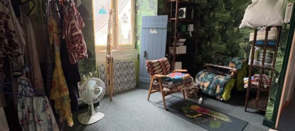 Casa de 5 dormitorios en Etrechy, France No. 216349 6