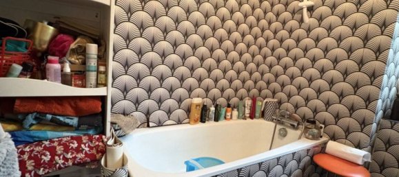 Casa de 5 dormitorios en Etrechy, France No. 216349 9