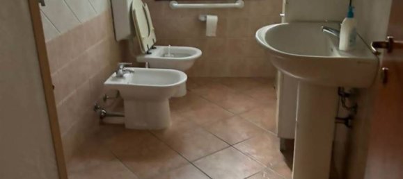 2 bedrooms Apartment in Luzzara, Italy No. 112381 2