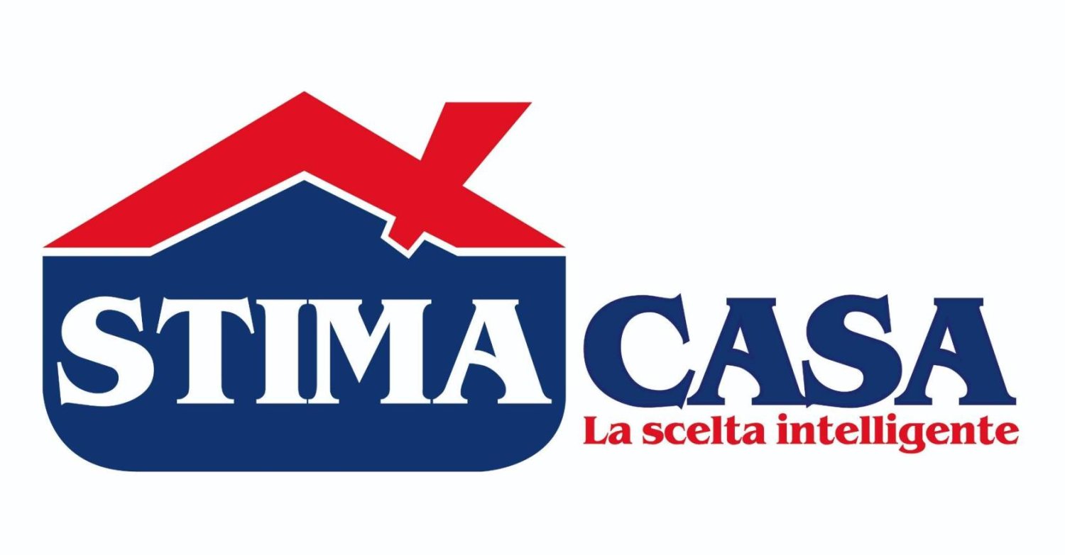 2-Zimmer Gewerbliche Immobilie in Avezzano, Italy, Nr. 339929