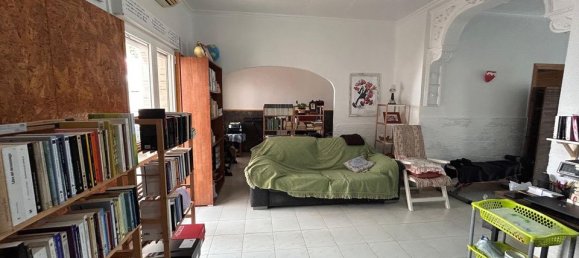 Villa de 2 dormitorios en Jacarilla, Spain No. 178470 8