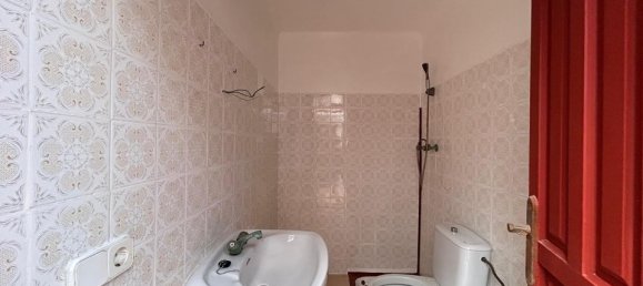 Villa de 2 dormitorios en Jacarilla, Spain No. 178470 6