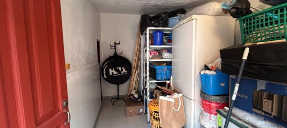 Villa de 2 dormitorios en Jacarilla, Spain No. 178470 18