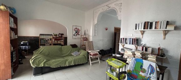 Villa de 2 dormitorios en Jacarilla, Spain No. 178470 7