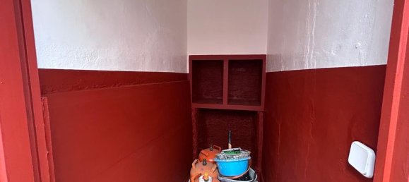 Villa de 2 dormitorios en Jacarilla, Spain No. 178470 19