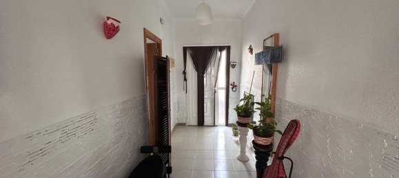 Villa de 2 dormitorios en Jacarilla, Spain No. 178470 3