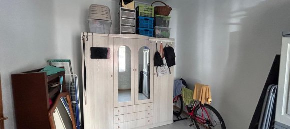 Villa de 2 dormitorios en Jacarilla, Spain No. 178470 5