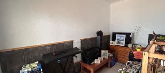 Villa de 2 dormitorios en Jacarilla, Spain No. 178470 9