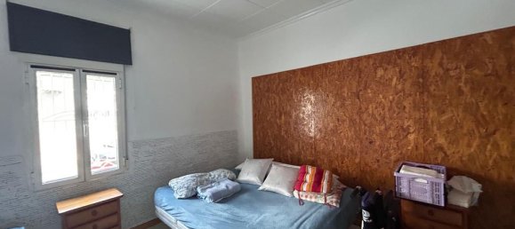 Villa de 2 dormitorios en Jacarilla, Spain No. 178470 12