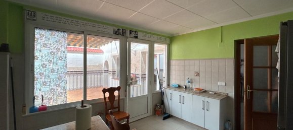 Villa de 2 dormitorios en Jacarilla, Spain No. 178470 13