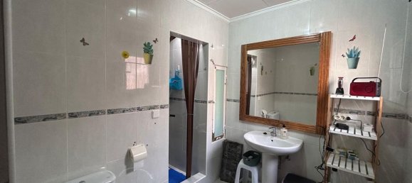 Villa de 2 dormitorios en Jacarilla, Spain No. 178470 15