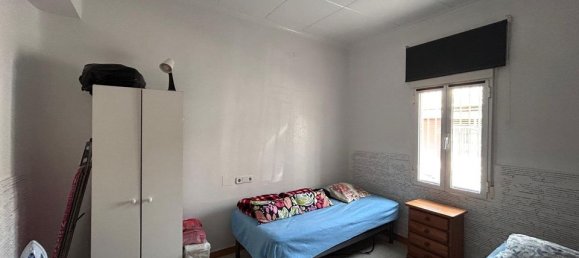 Villa de 2 dormitorios en Jacarilla, Spain No. 178470 11