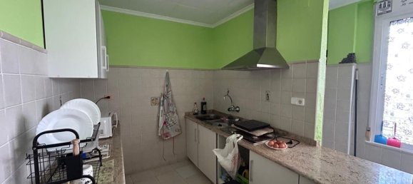 Villa de 2 dormitorios en Jacarilla, Spain No. 178470 14