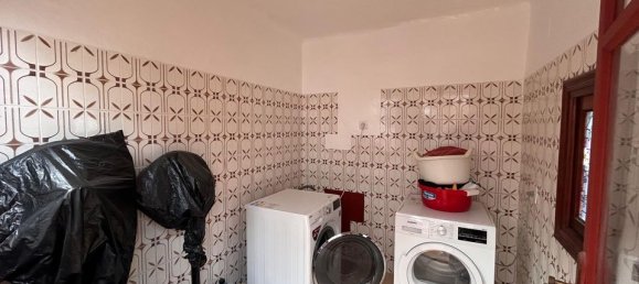 Villa de 2 dormitorios en Jacarilla, Spain No. 178470 20