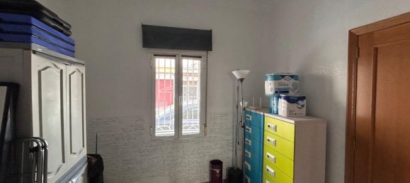 Villa de 2 dormitorios en Jacarilla, Spain No. 178470 4