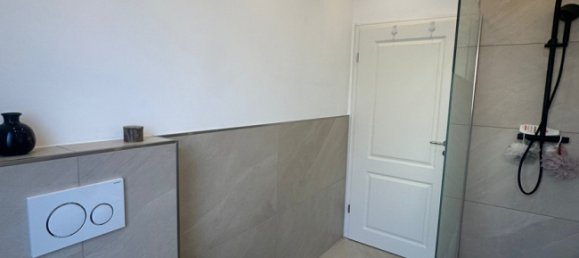 2 غرف نوم شقة في Bielefeld, Germany رقم 36826 9