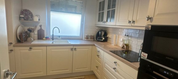 2 غرف نوم شقة في Bielefeld, Germany رقم 36826 4