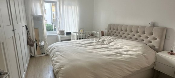 2 غرف نوم شقة في Bielefeld, Germany رقم 36826 6