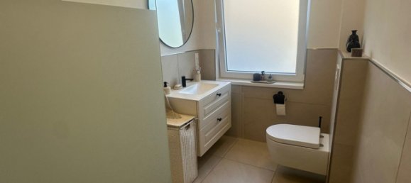 2 غرف نوم شقة في Bielefeld, Germany رقم 36826 8