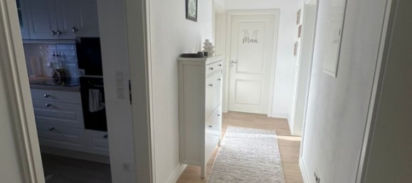 2 غرف نوم شقة في Bielefeld, Germany رقم 36826 3