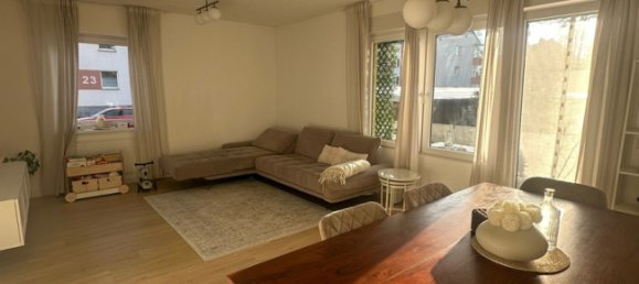 2 غرف نوم شقة في Bielefeld, Germany رقم 36826 12