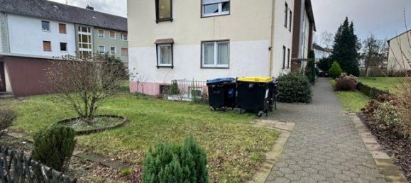 2 غرف نوم شقة في Bielefeld, Germany رقم 36826 2