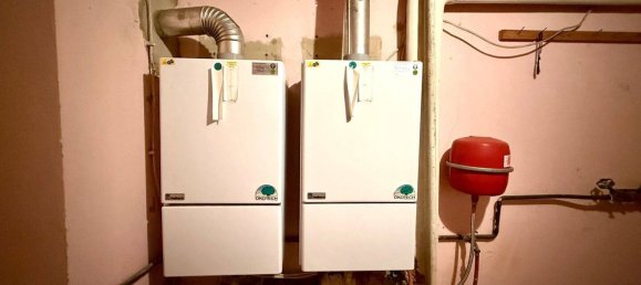 7غرفة تاون هاوس في Oldenburg, Germany رقم 368135 23