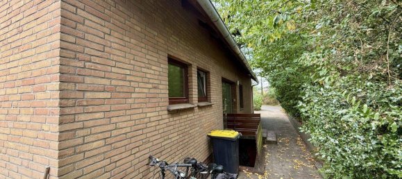 7غرفة تاون هاوس في Oldenburg, Germany رقم 368135 5