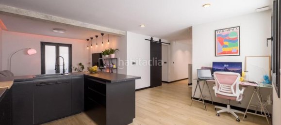 2 bedrooms Apartment in Granada, Spain No. 173819 9