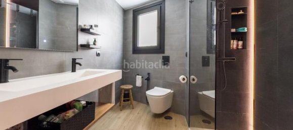 2 bedrooms Apartment in Granada, Spain No. 173819 6