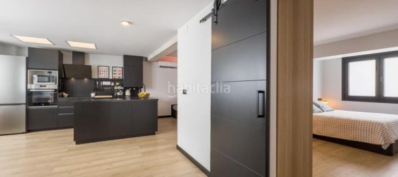 2 bedrooms Apartment in Granada, Spain No. 173819 23