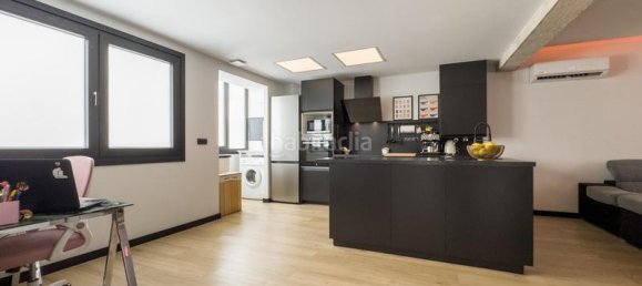 2 bedrooms Apartment in Granada, Spain No. 173819 10