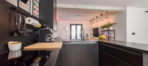 2 bedrooms Apartment in Granada, Spain No. 173819 12