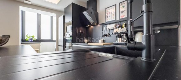 2 bedrooms Apartment in Granada, Spain No. 173819 13