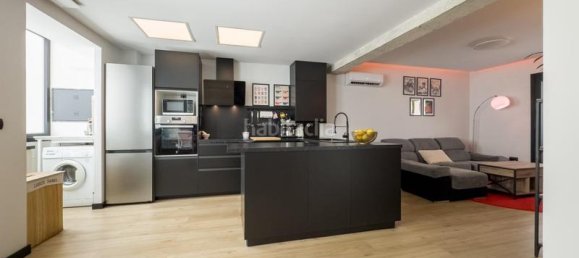 2 bedrooms Apartment in Granada, Spain No. 173819 15