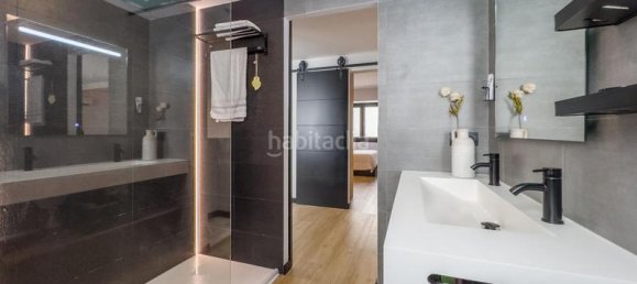 2 bedrooms Apartment in Granada, Spain No. 173819 24