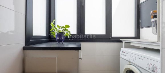 2 bedrooms Apartment in Granada, Spain No. 173819 30