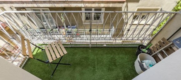 2 bedrooms Apartment in Granada, Spain No. 173819 19