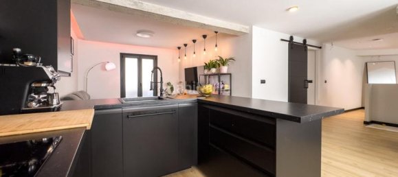 2 bedrooms Apartment in Granada, Spain No. 173819 11