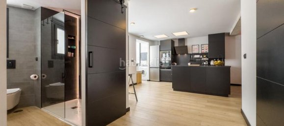 2 bedrooms Apartment in Granada, Spain No. 173819 8