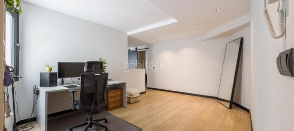 2 bedrooms Apartment in Granada, Spain No. 173819 22