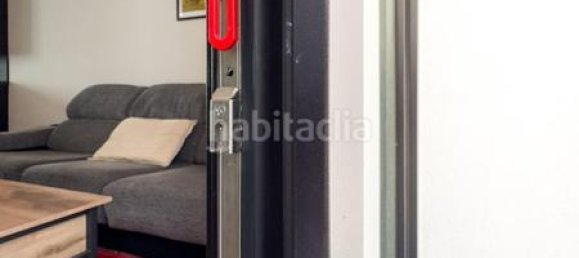 2 bedrooms Apartment in Granada, Spain No. 173819 20