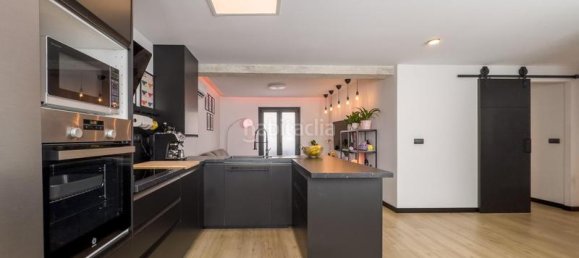 2 bedrooms Apartment in Granada, Spain No. 173819 4