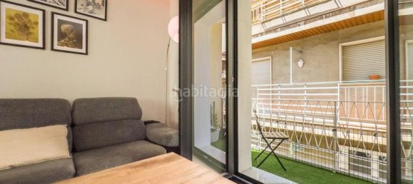 2 bedrooms Apartment in Granada, Spain No. 173819 7