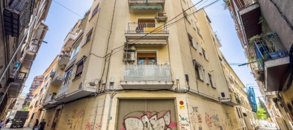 2 bedrooms Apartment in Granada, Spain No. 173819 36