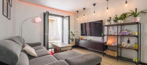 2 bedrooms Apartment in Granada, Spain No. 173819 17