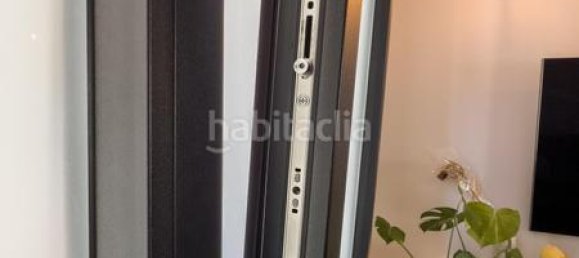 2 bedrooms Apartment in Granada, Spain No. 173819 32